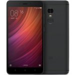 Xiaomi Redmi Note 4 3GB/32GB návod a manuál