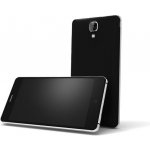 Accent Neon Lite návod a manuál