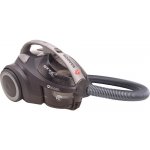 Hoover SE 41011 návod a manuál