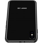 Doogee X55 návod a manuál