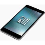 PELITT T1 Plus DUAL Sim návod a manuál