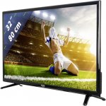 Xoro HTL 3246 návod a manuál