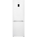 Samsung RB30J3215WW návod a manuál