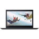 Lenovo IdeaPad 320 80XM001CUK návod a manuál