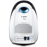 BOSCH BGB 45HYG návod a manuál