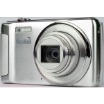 Rollei Powerflex 610 návod a manuál