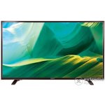 Orion 32OR17 návod a manuál