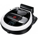 Samsung VR10M702PUW návod a manuál