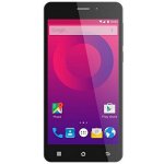 Primux Omega 7 návod a manuál