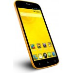 AllView V1 Viper I návod a manuál