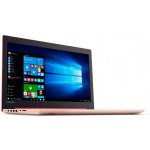 Lenovo IdeaPad 320 80XR00B0HV návod a manuál