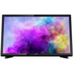 Philips 22PFS5403/12 návod a manuál