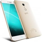 UMI Super návod a manuál