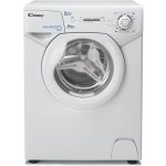 Candy Aquamatic 08351 D návod a manuál