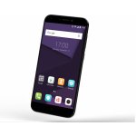 ZTE Blade A6 Lite návod a manuál