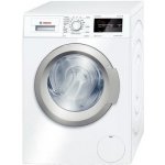 Bosch WAT 24340PL návod a manuál