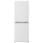 Beko RCSA 240 K30W návod a manuál