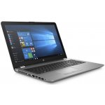 HP 250 G6 5JL03ES návod a manuál