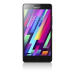 Lenovo A6000 Single SIM návod a manuál