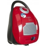Bosch BGB 45335 návod a manuál