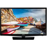 Samsung HG28EE470 návod a manuál