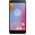 Lenovo K6 Note 3GB/32GB Dual SIM návod a manuál