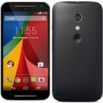 Motorola XT 1068 návod a manuál