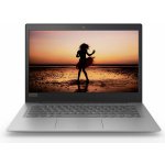 Lenovo IdeaPad 120 81A5003PCK návod a manuál