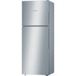 Bosch KDV 29VL30 návod a manuál