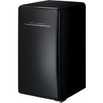 Daewoo FN 153PBQ návod a manuál