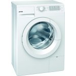 Gorenje W 6423/S návod a manuál