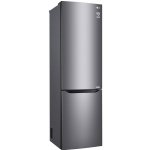 LG GBP20DSCFS návod a manuál