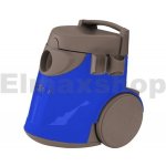 Profi-Europe Profi 10.6 návod a manuál