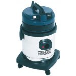 Nevada 215 návod a manuál