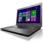 Lenovo B50 80LT007QCK návod a manuál