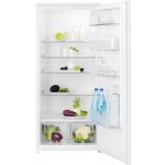 Electrolux ERN 2201BOW návod a manuál