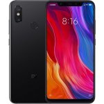 Xiaomi Mi 8 6GB/128GB Global návod a manuál