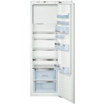 Bosch KIL 82AF30 návod a manuál