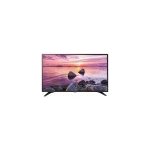 LG 55LV340C návod a manuál