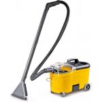 Profi 50 návod a manuál