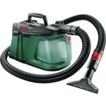 Bosch EasyVac 3 návod a manuál