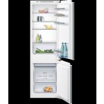 Siemens KI 86VVF30 návod a manuál