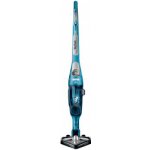 Tefal TY 8871 návod a manuál