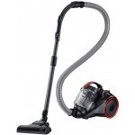 Samsung VC07K41F0VR/GE návod a manuál