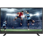 Skyworth 43S3A32G návod a manuál