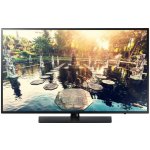 Samsung HG49EE694 návod a manuál