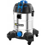 Proteco 51.14 VP-1400 návod a manuál