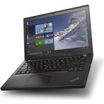 Lenovo ThinkPad X260 20F60041XS návod a manuál