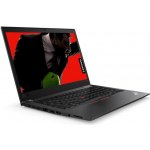 Lenovo ThinkPad T480 20L7001HXS návod a manuál
