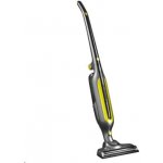 Grundig VCH 9530 návod a manuál